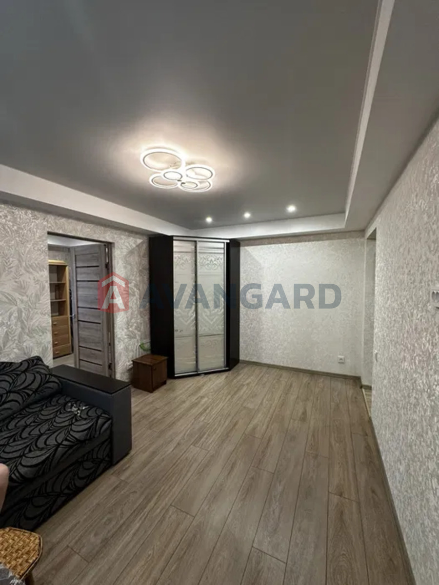 2 комн. квартира, 38/-/6 кв. м., 1/5 этаж фото 8 2 комн. квартира, 38/-/6 кв. м., 1/5 этаж фото 8