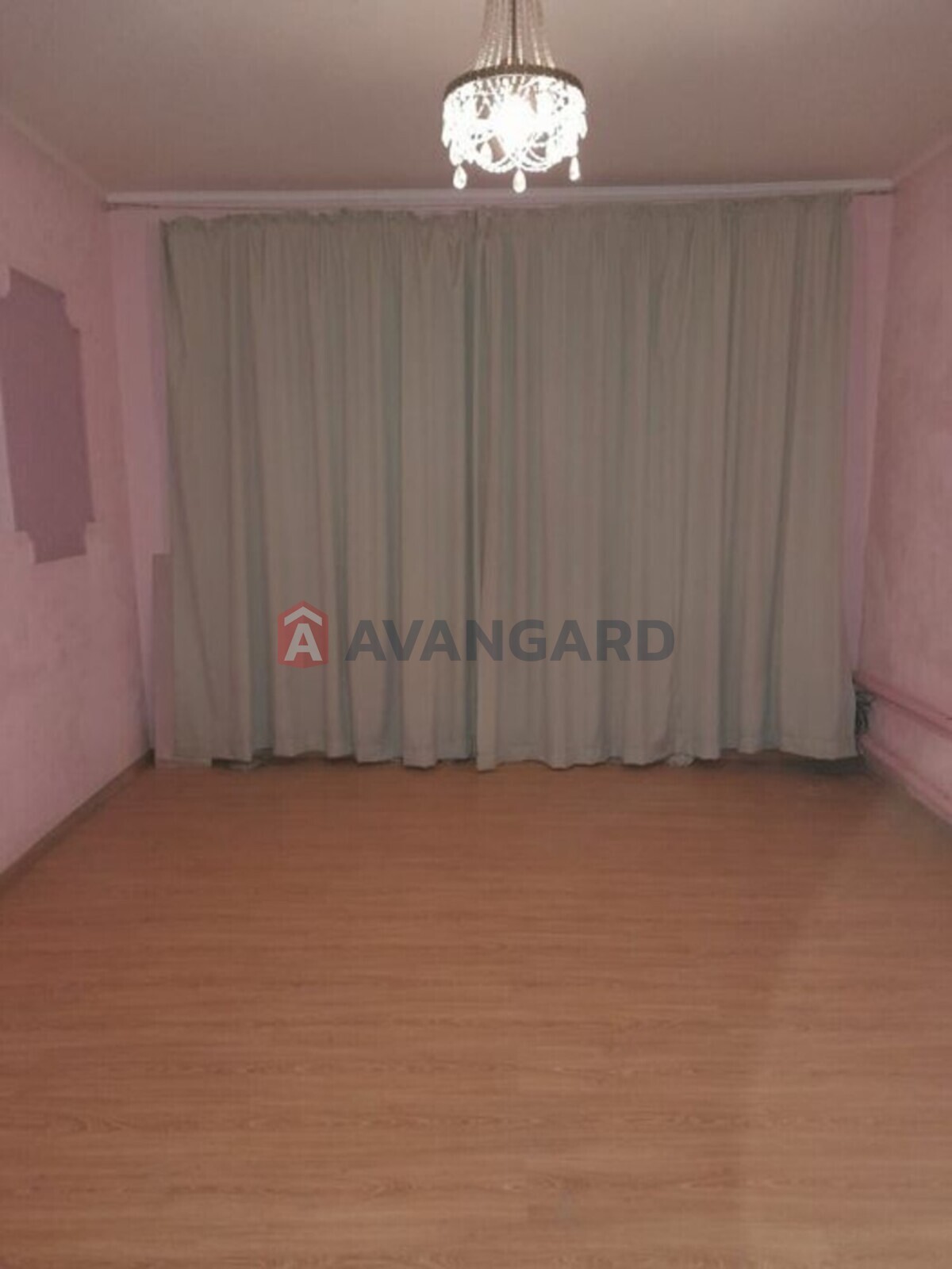 3 комн. квартира, 95/-/20 кв. м., 3/3 этаж фото 17 3 комн. квартира, 95/-/20 кв. м., 3/3 этаж фото 17