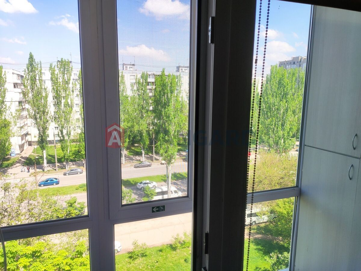 2 кім. квартира, 52/-/8 кв. м., 8/9 поверх фото 8 2 кім. квартира, 52/-/8 кв. м., 8/9 поверх фото 8