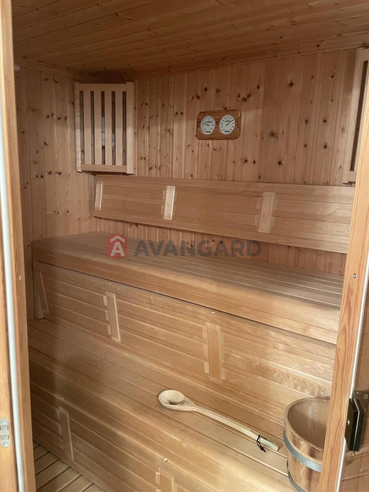 3 комн. квартира, 148/75/8 кв. м., 5/5 этаж фото 23 3 комн. квартира, 148/75/8 кв. м., 5/5 этаж фото 23