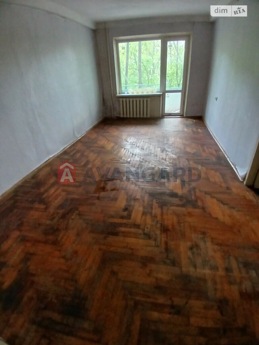 3 кім. квартира, 68/-/7 кв. м., 3/9 поверх фото 3 3 кім. квартира, 68/-/7 кв. м., 3/9 поверх фото 3