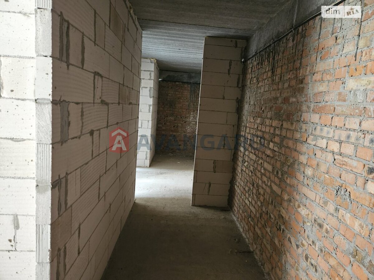 2 комн. квартира, 64/44/15 кв. м., 3/12 этаж фото 9 2 комн. квартира, 64/44/15 кв. м., 3/12 этаж фото 9