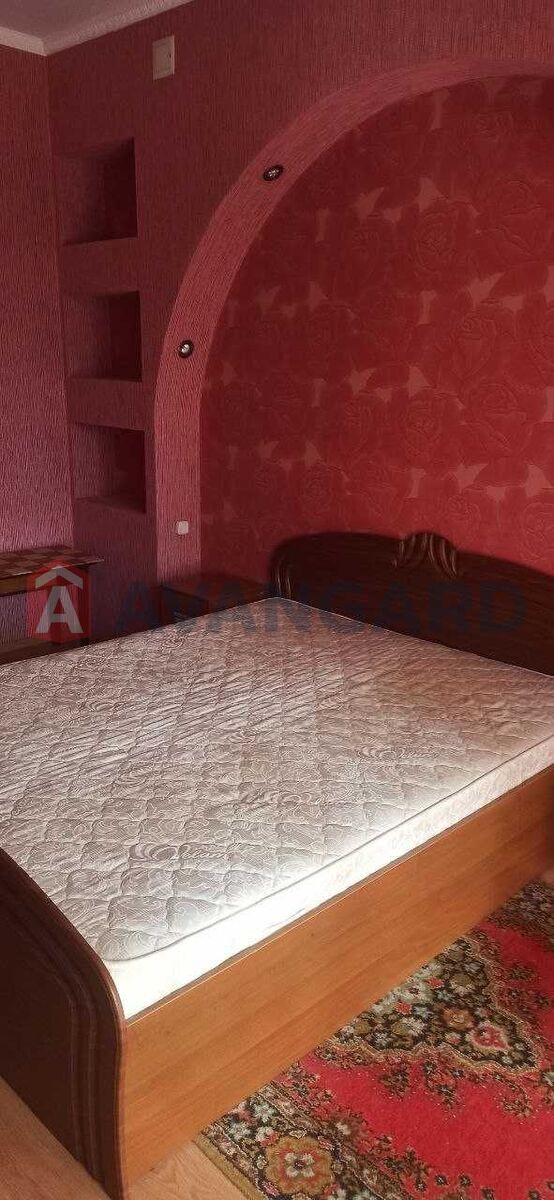 4 комн. квартира, 87/58/8 кв. м., 4/5 этаж фото 11 4 комн. квартира, 87/58/8 кв. м., 4/5 этаж фото 11