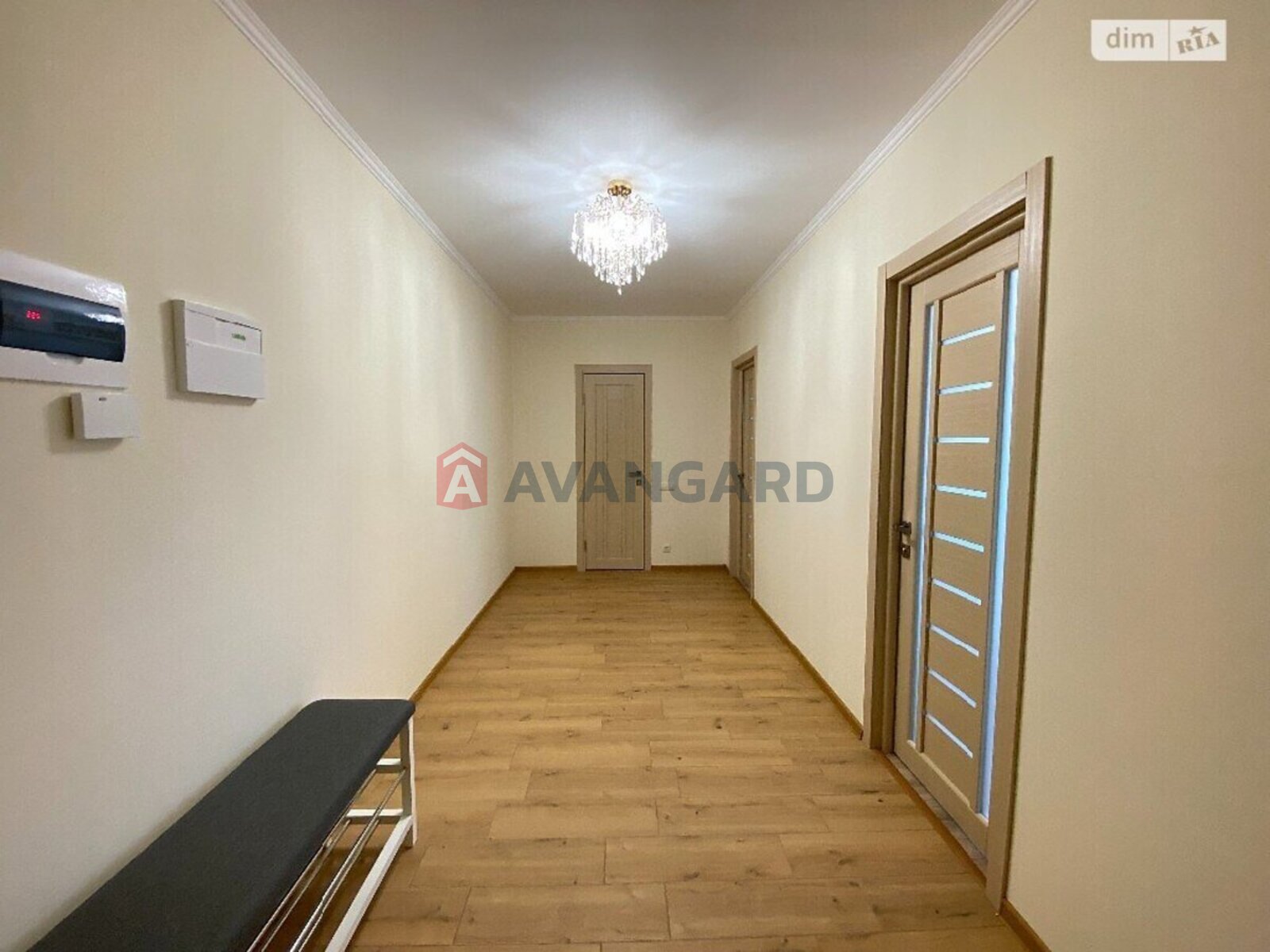 2 комн. квартира, 72/-/23 кв. м., 8/12 этаж фото 21 2 комн. квартира, 72/-/23 кв. м., 8/12 этаж фото 21