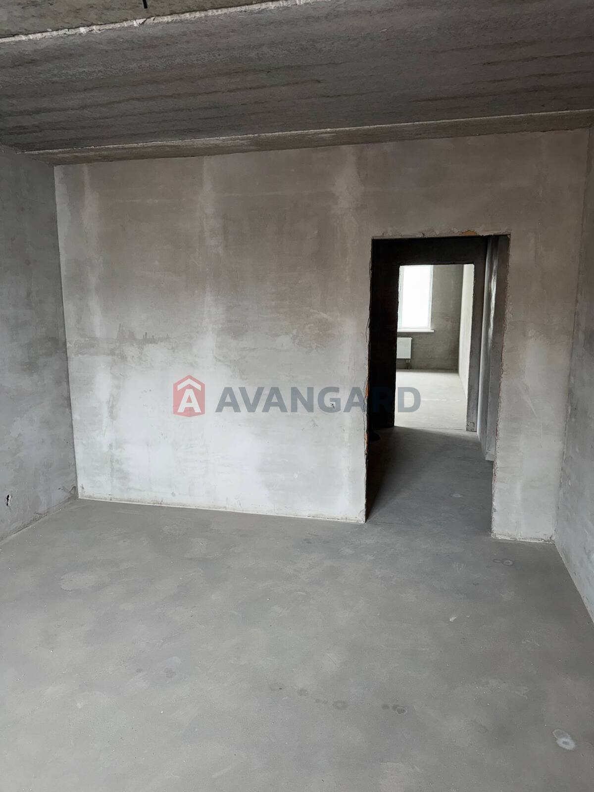 2 кім. квартира, 79,4/50/15 кв. м., 6/10 поверх фото 13 2 кім. квартира, 79,4/50/15 кв. м., 6/10 поверх фото 13