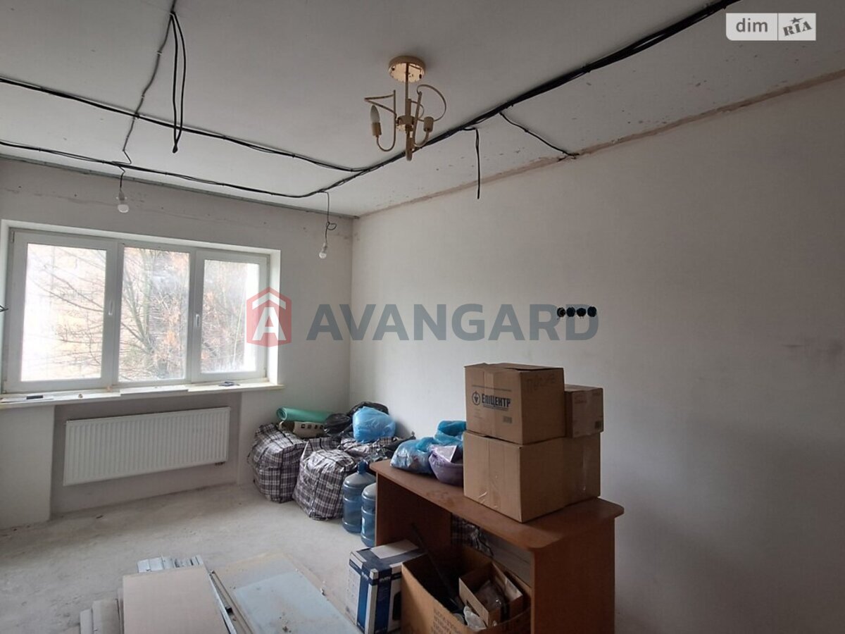 3 кім. квартира, 64/45/8 кв. м., 5/5 поверх фото 10 3 кім. квартира, 64/45/8 кв. м., 5/5 поверх фото 10