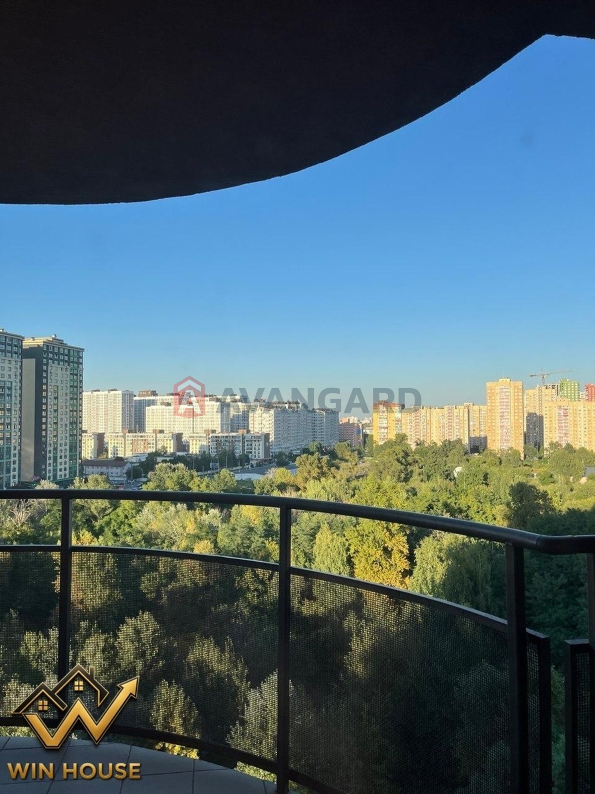1 комн. квартира, 48,3/-/13,2 кв. м., 12/18 этаж фото 11 1 комн. квартира, 48,3/-/13,2 кв. м., 12/18 этаж фото 11