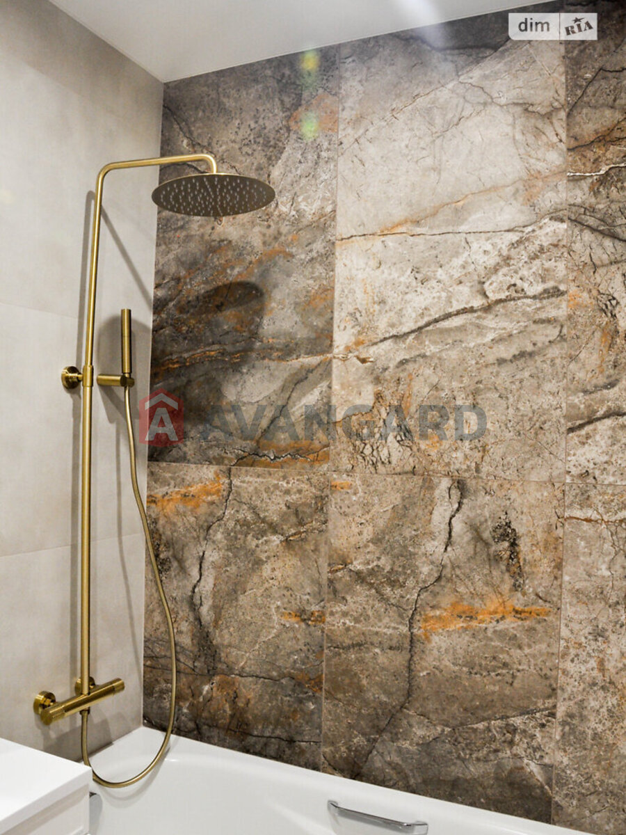 3 комн. квартира, 87/50/14 кв. м., 9/10 этаж фото 18 3 комн. квартира, 87/50/14 кв. м., 9/10 этаж фото 18