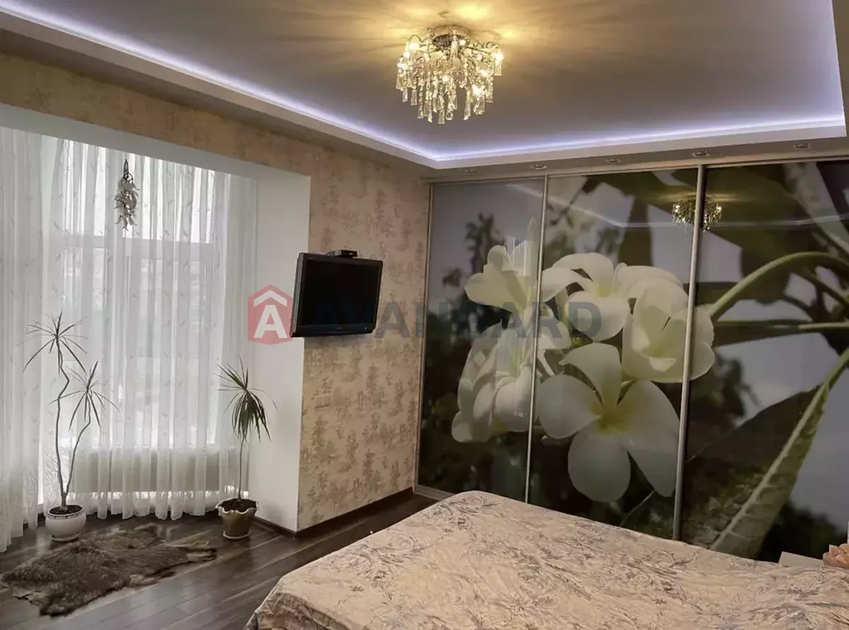 3 комн. квартира, 86/70/12 кв. м., 13/16 этаж фото 7 3 комн. квартира, 86/70/12 кв. м., 13/16 этаж фото 7