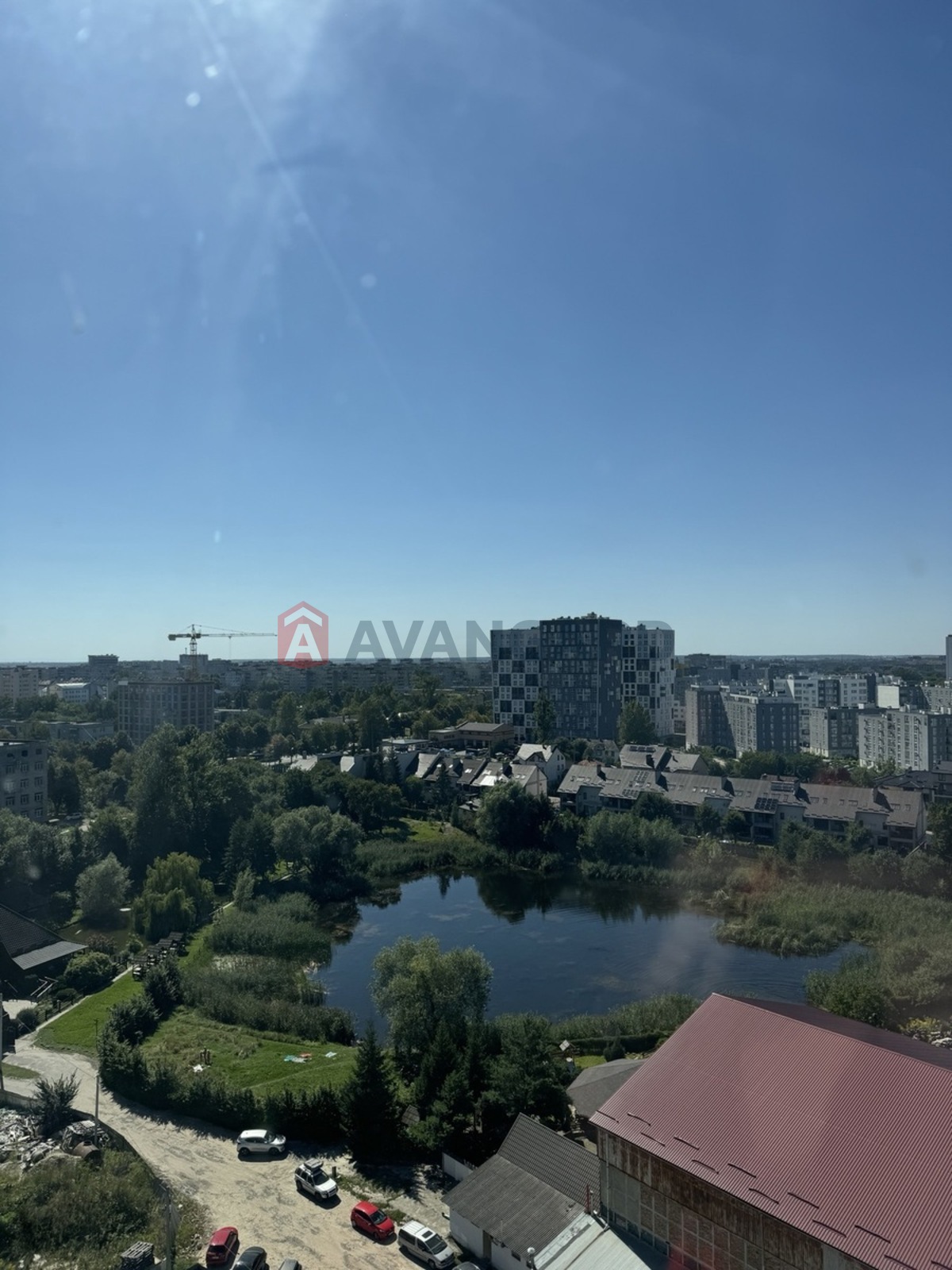 1 комн. квартира, 72/19/19 кв. м., 14/14 этаж фото 9 1 комн. квартира, 72/19/19 кв. м., 14/14 этаж фото 9