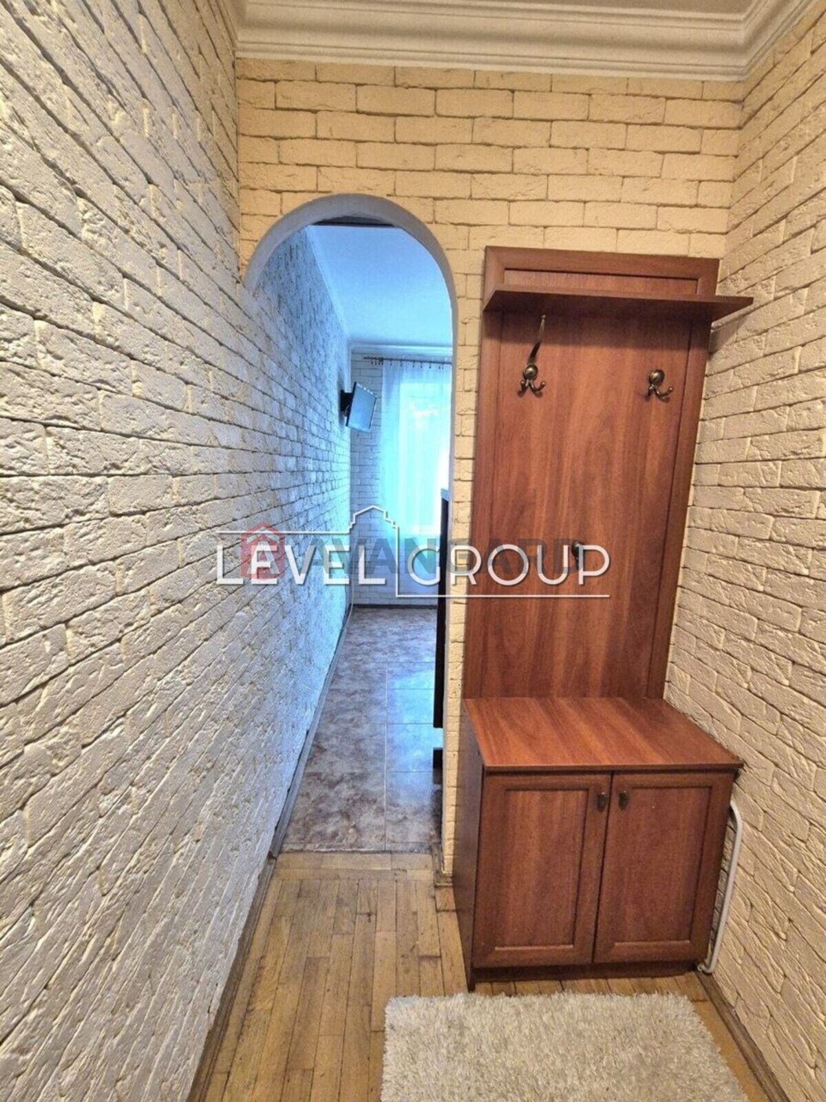 3 комн. квартира, 61/41/7 кв. м., 4/9 этаж фото 1 3 комн. квартира, 61/41/7 кв. м., 4/9 этаж фото 1