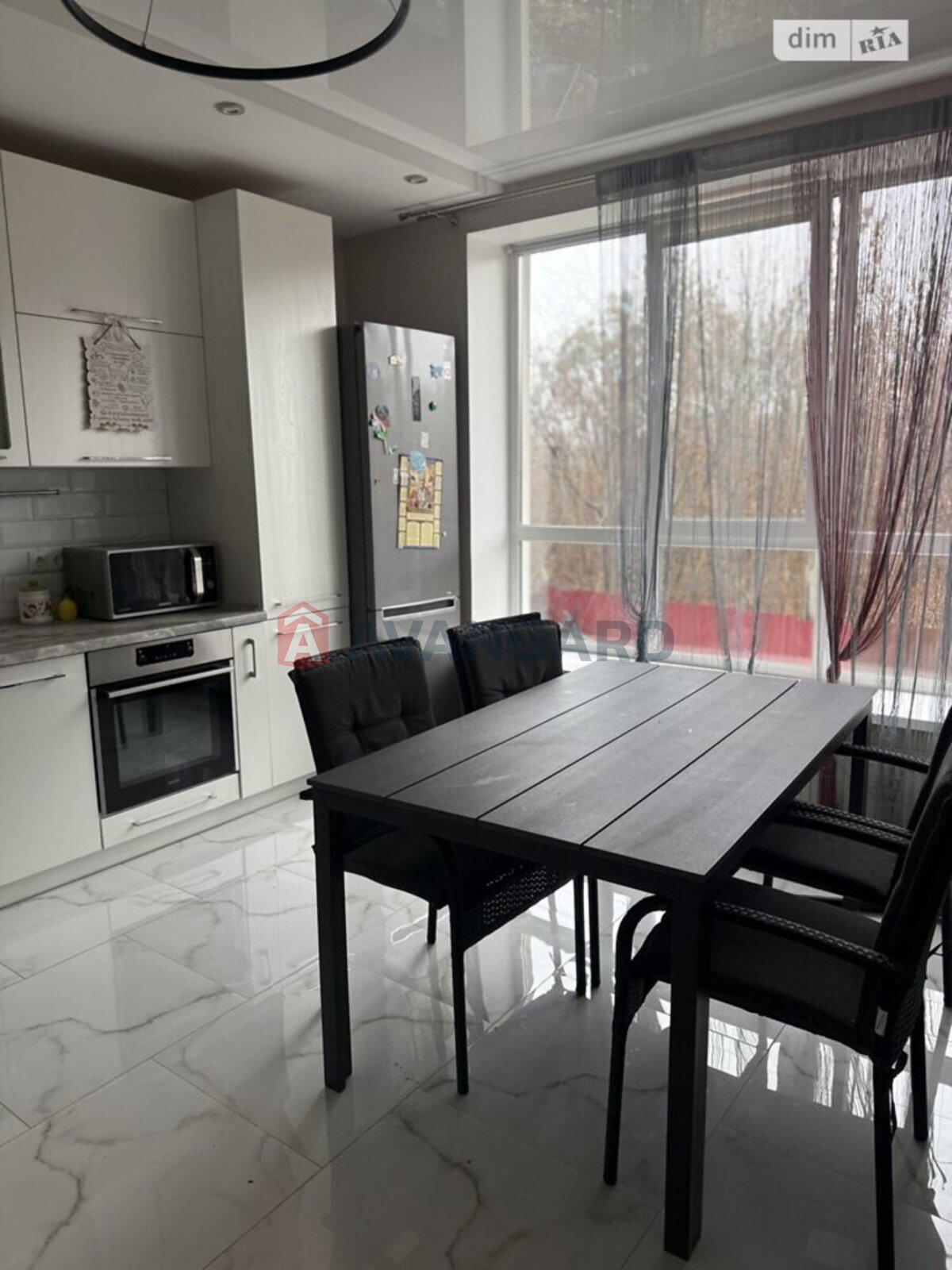 4 комн. квартира, 100/70/20 кв. м., 2/2 этаж фото 5 4 комн. квартира, 100/70/20 кв. м., 2/2 этаж фото 5