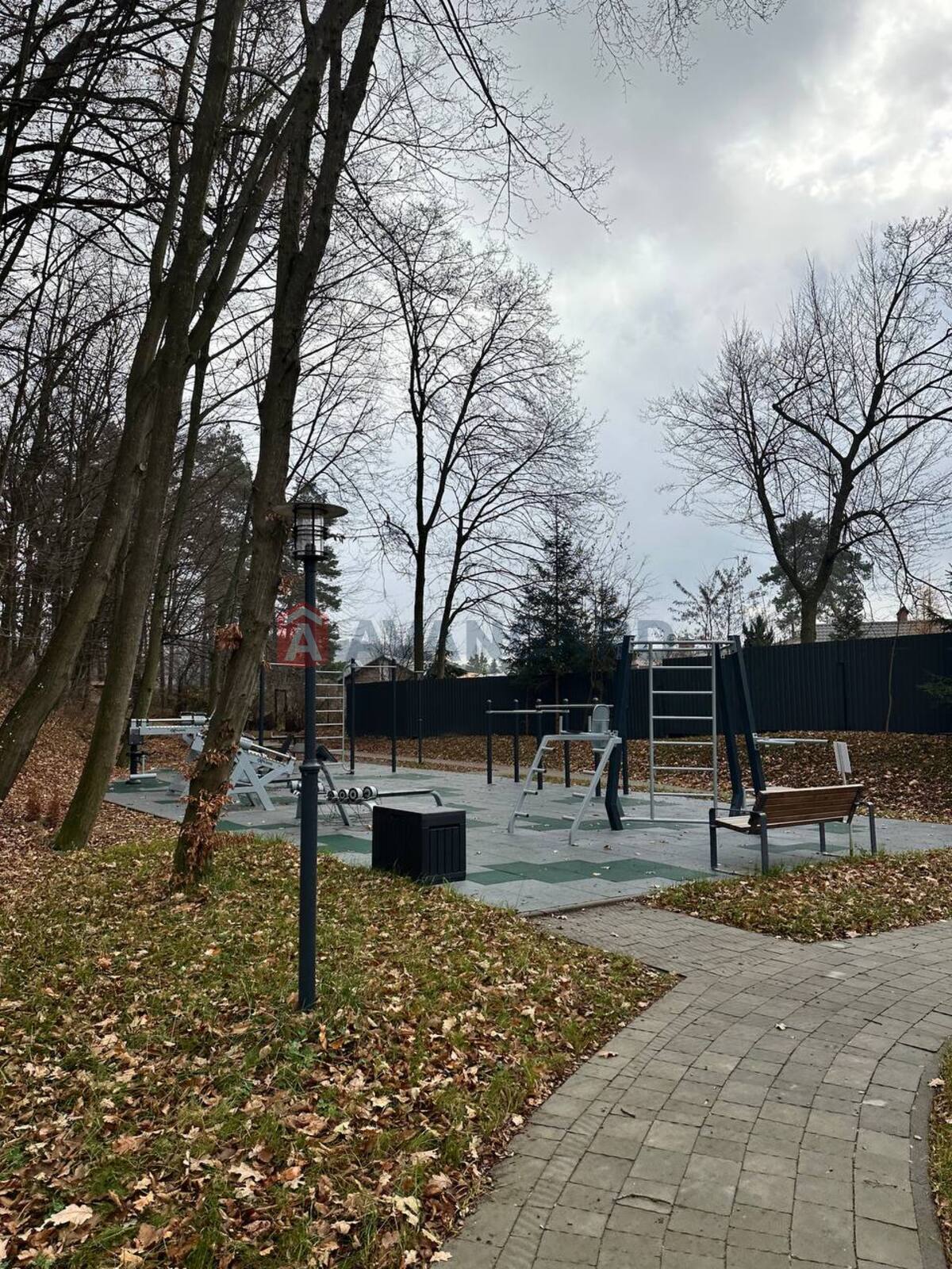 2 комн. квартира, 62,7/-/20.5 кв. м., 4/5 этаж фото 4 2 комн. квартира, 62,7/-/20.5 кв. м., 4/5 этаж фото 4