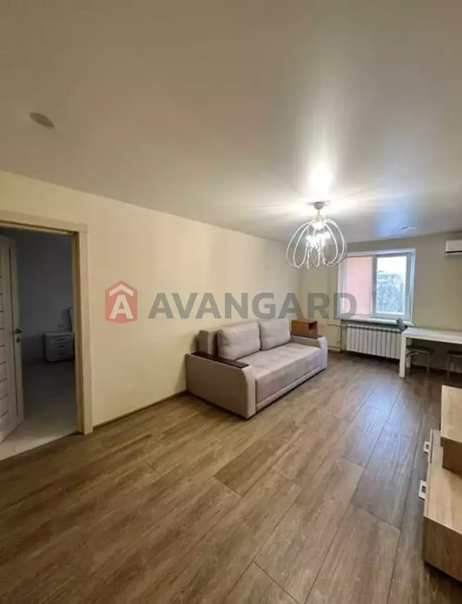 2 комн. квартира, 52/32/20 кв. м., 8/9 этаж фото 6 2 комн. квартира, 52/32/20 кв. м., 8/9 этаж фото 6