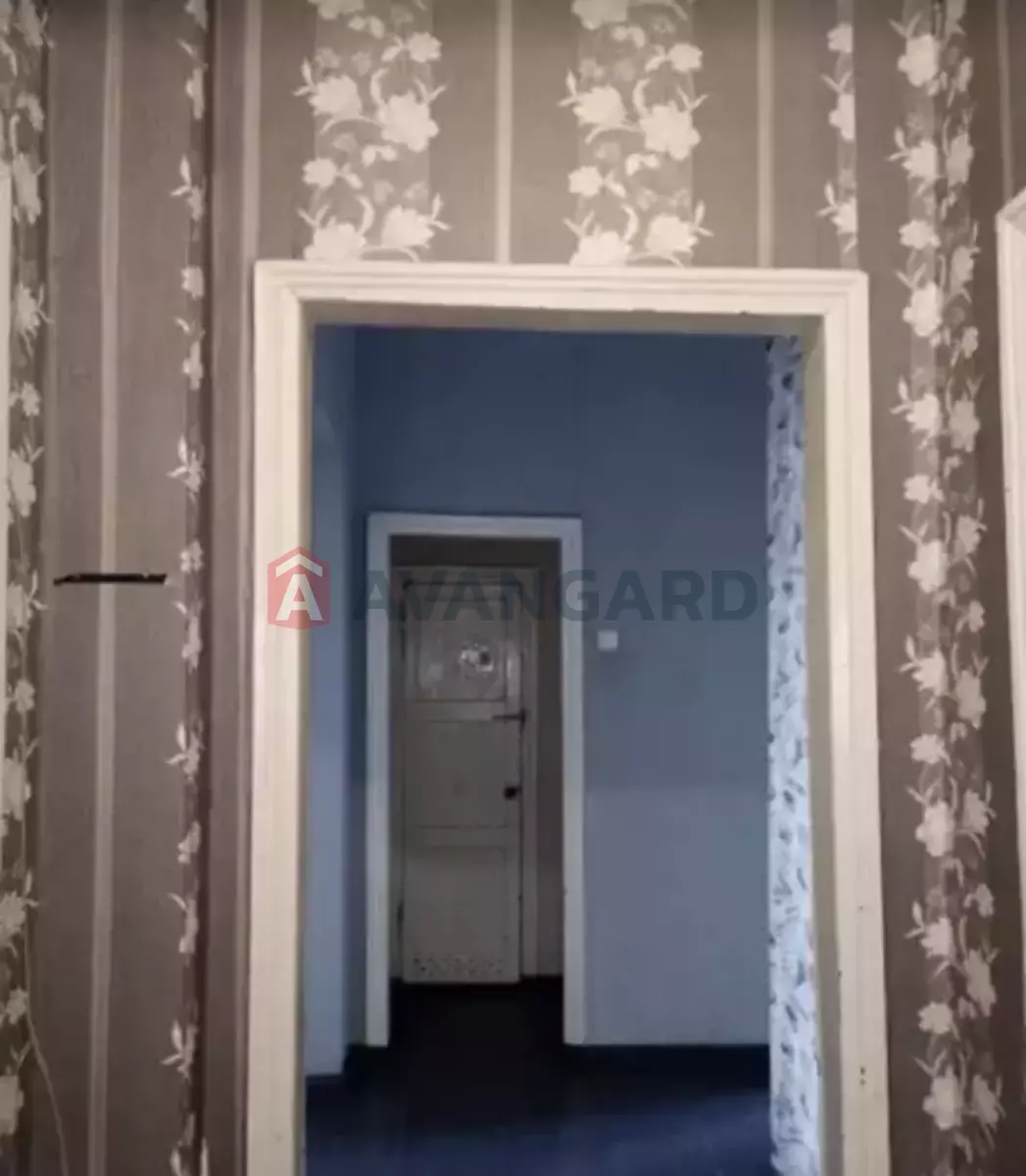 4 комн. квартира, 86/-/10 кв. м., 4/5 этаж фото 8 4 комн. квартира, 86/-/10 кв. м., 4/5 этаж фото 8