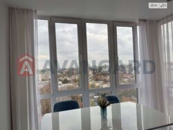 2 комн. квартира, 73/46/27 кв. м., 15/16 этаж фото 4 2 комн. квартира, 73/46/27 кв. м., 15/16 этаж фото 4