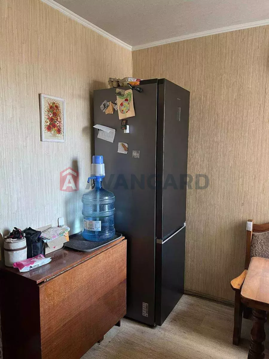 2 комн. квартира, 48/-/11 кв. м., 14/14 этаж фото 10 2 комн. квартира, 48/-/11 кв. м., 14/14 этаж фото 10