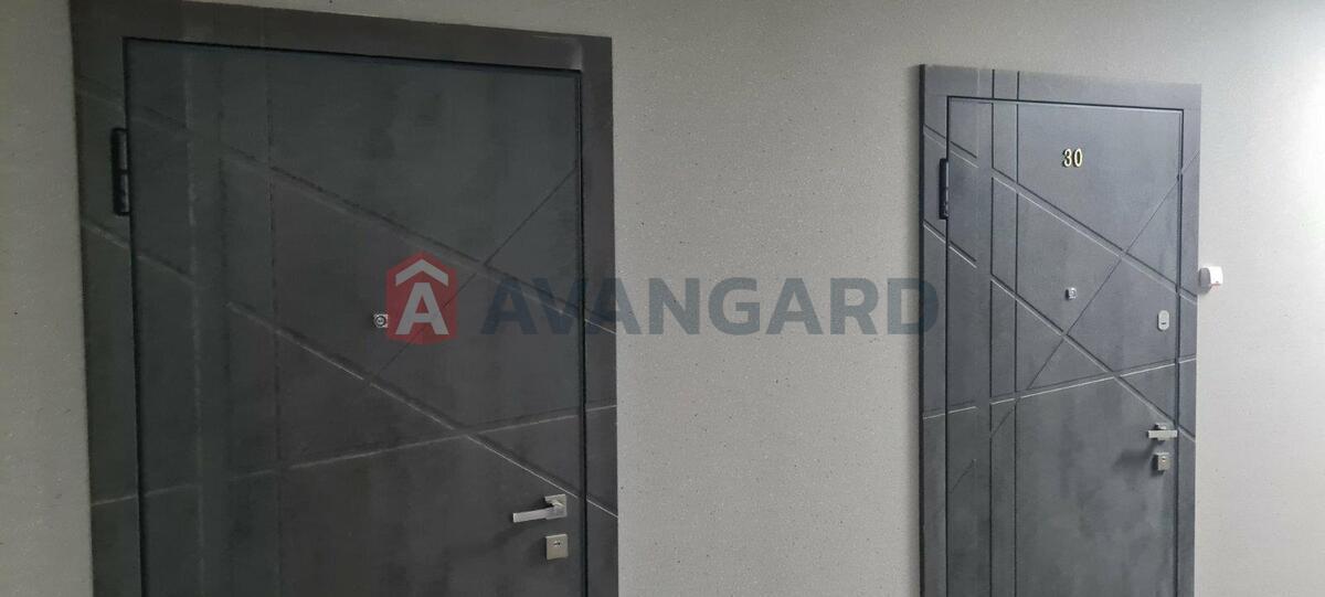 1 комн. квартира, 58/16/21 кв. м., 4/24 этаж фото 18 1 комн. квартира, 58/16/21 кв. м., 4/24 этаж фото 18