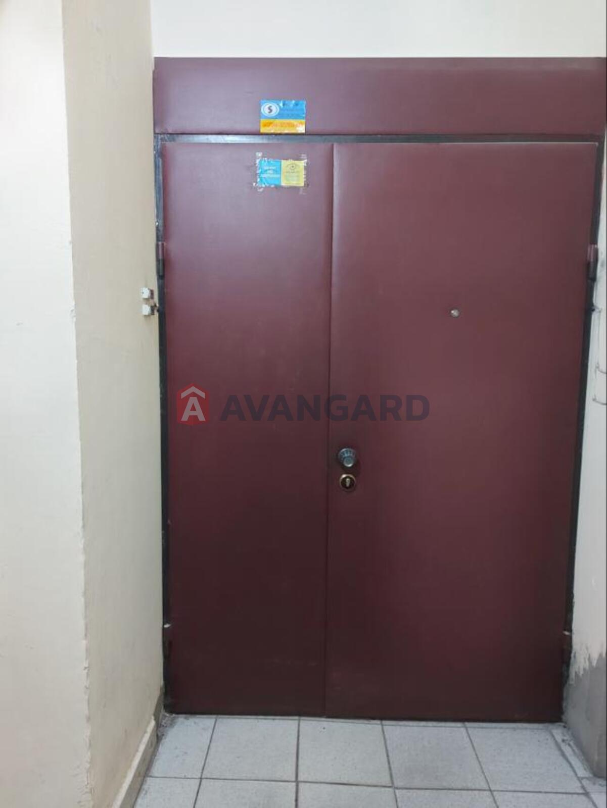 2 кім. квартира, 51/-/7 кв. м., 10/14 поверх фото 13 2 кім. квартира, 51/-/7 кв. м., 10/14 поверх фото 13