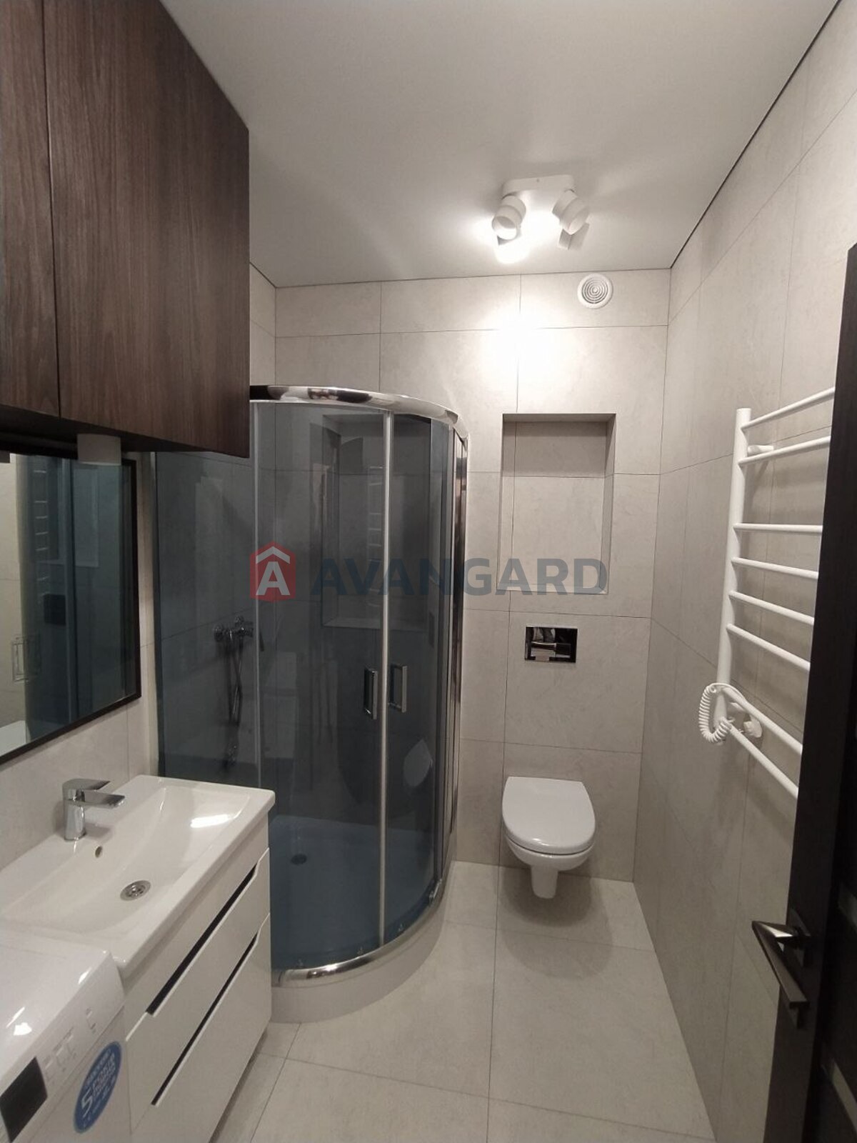 2 комн. квартира, 43/14/12 кв. м., 6/14 этаж фото 13 2 комн. квартира, 43/14/12 кв. м., 6/14 этаж фото 13