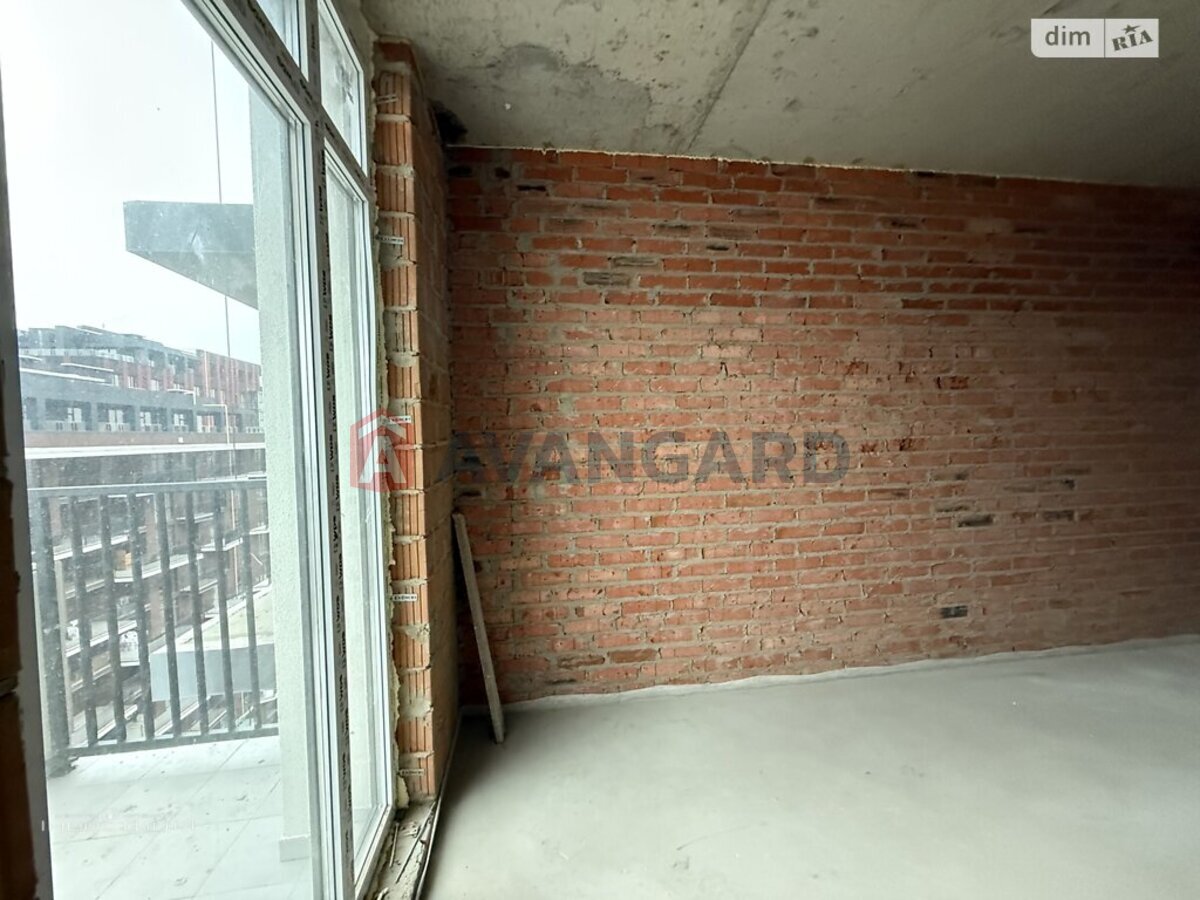 2 кім. квартира, 65/-/- кв. м., 13/20 поверх фото 9 2 кім. квартира, 65/-/- кв. м., 13/20 поверх фото 9