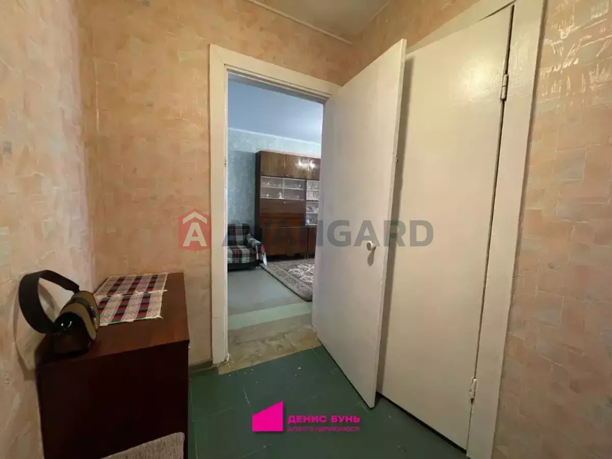 3 комн. квартира, 73/-/- кв. м., 16/16 этаж фото 9 3 комн. квартира, 73/-/- кв. м., 16/16 этаж фото 9