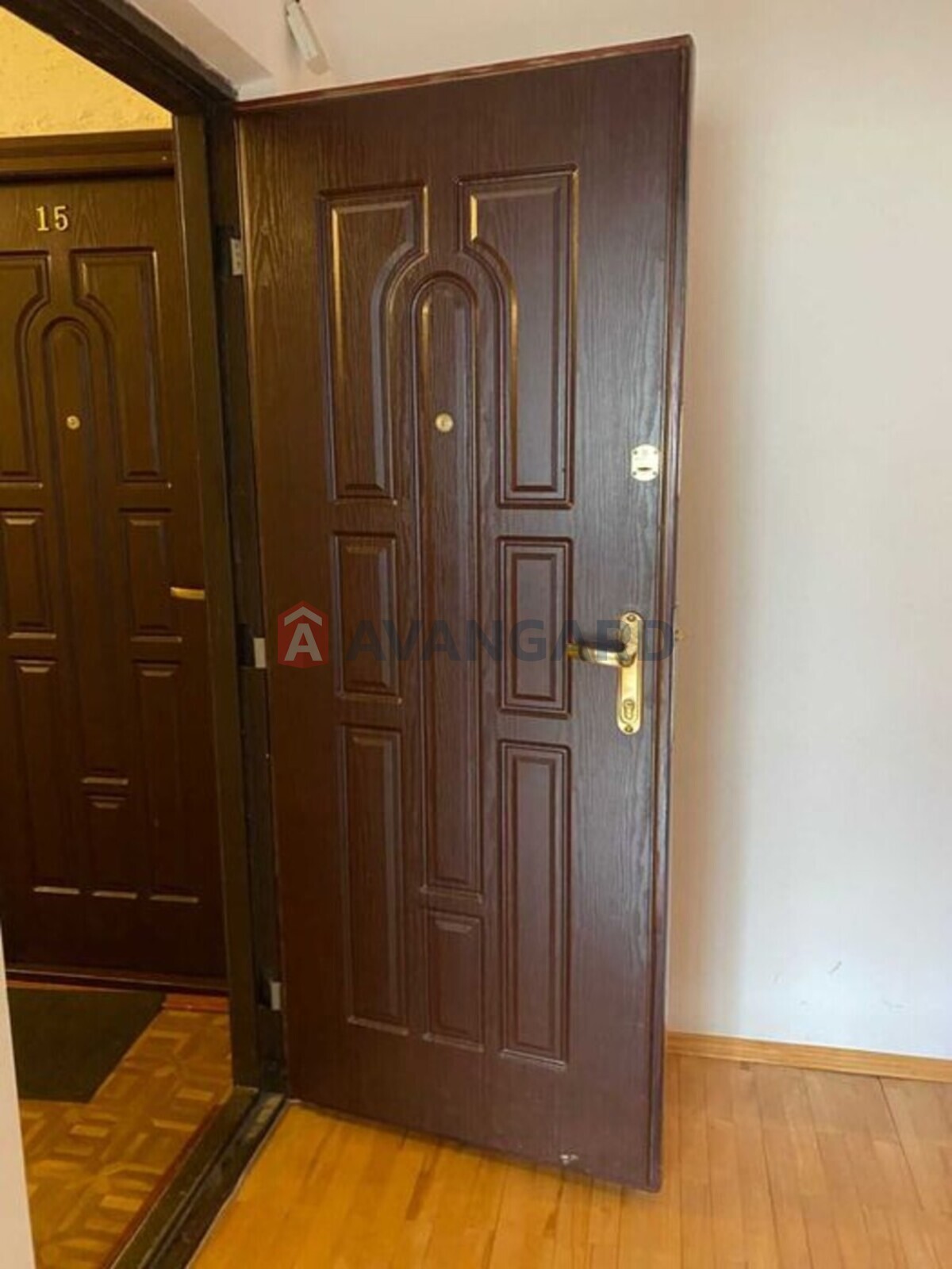 3 комн. квартира, 73,9/-/9 кв. м., 4/9 этаж фото 10 3 комн. квартира, 73,9/-/9 кв. м., 4/9 этаж фото 10