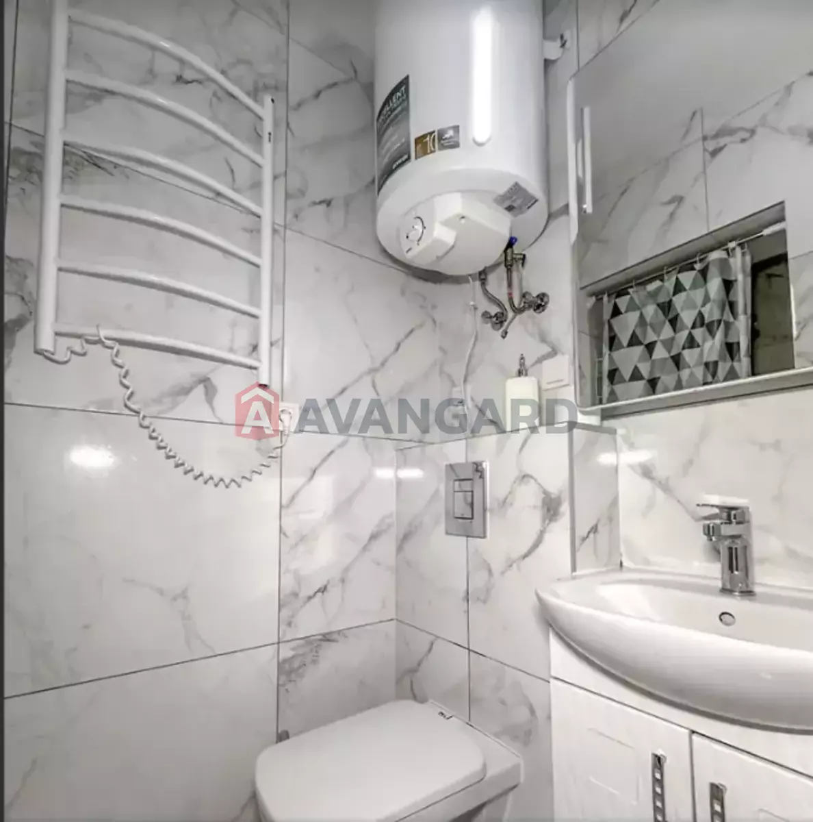 2 комн. квартира, 49/35/10 кв. м., 2/4 этаж фото 7 2 комн. квартира, 49/35/10 кв. м., 2/4 этаж фото 7