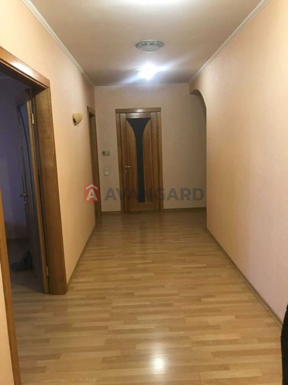 3 комн. квартира, 101,2/-/17 кв. м., 4/10 этаж фото 12 3 комн. квартира, 101,2/-/17 кв. м., 4/10 этаж фото 12