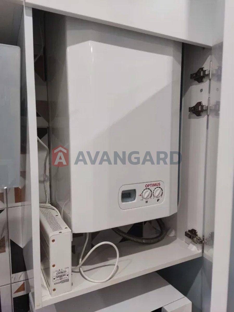 3 кім. квартира, 76/-/10 кв. м., 3/6 поверх фото 3 3 кім. квартира, 76/-/10 кв. м., 3/6 поверх фото 3