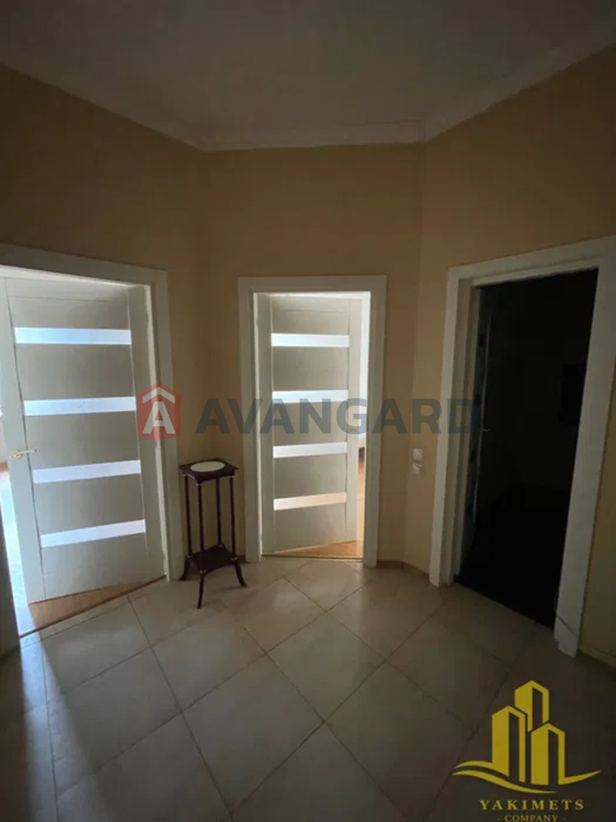 1 комн. квартира, 51/-/12 кв. м., 6/12 этаж фото 13 1 комн. квартира, 51/-/12 кв. м., 6/12 этаж фото 13
