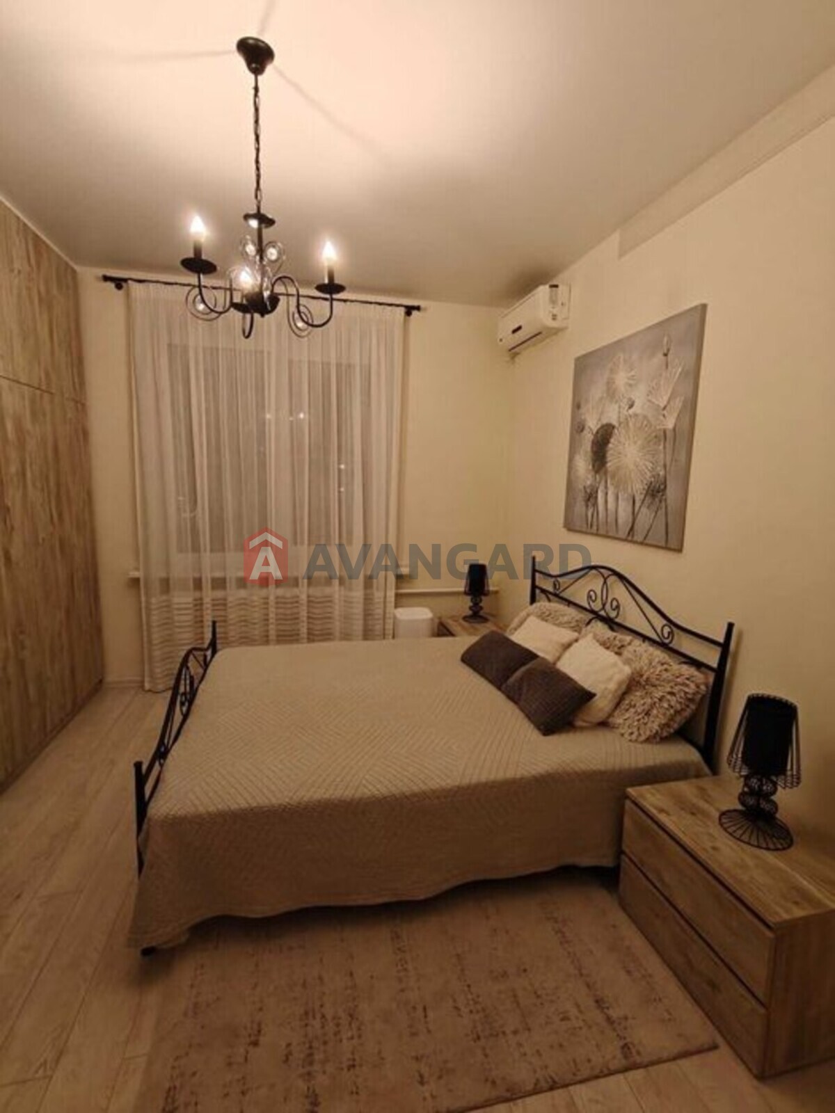 2 кім. квартира, 61/-/10 кв. м., 2/5 поверх фото 18 2 кім. квартира, 61/-/10 кв. м., 2/5 поверх фото 18