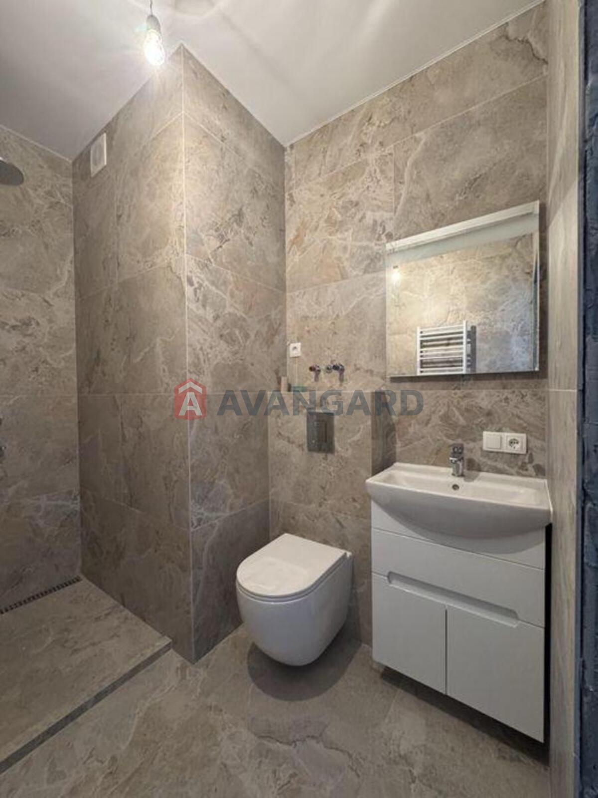 3 комн. квартира, 100/-/25 кв. м., 10/25 этаж фото 4 3 комн. квартира, 100/-/25 кв. м., 10/25 этаж фото 4