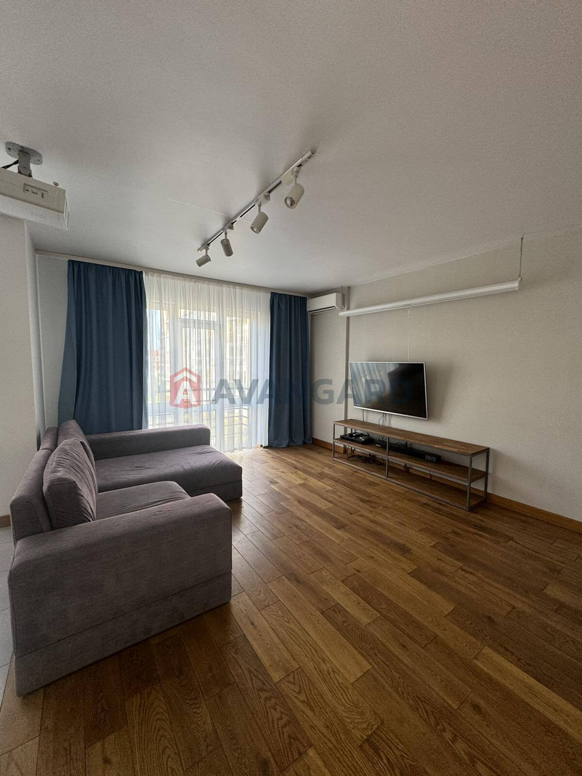 3 кім. квартира, 89/70/14 кв. м., 3/7 поверх фото 7 3 кім. квартира, 89/70/14 кв. м., 3/7 поверх фото 7