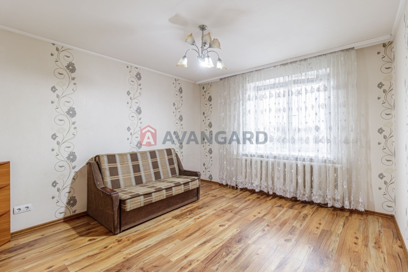 3 комн. квартира, 76/45/12 кв. м., 5/5 этаж фото 10 3 комн. квартира, 76/45/12 кв. м., 5/5 этаж фото 10
