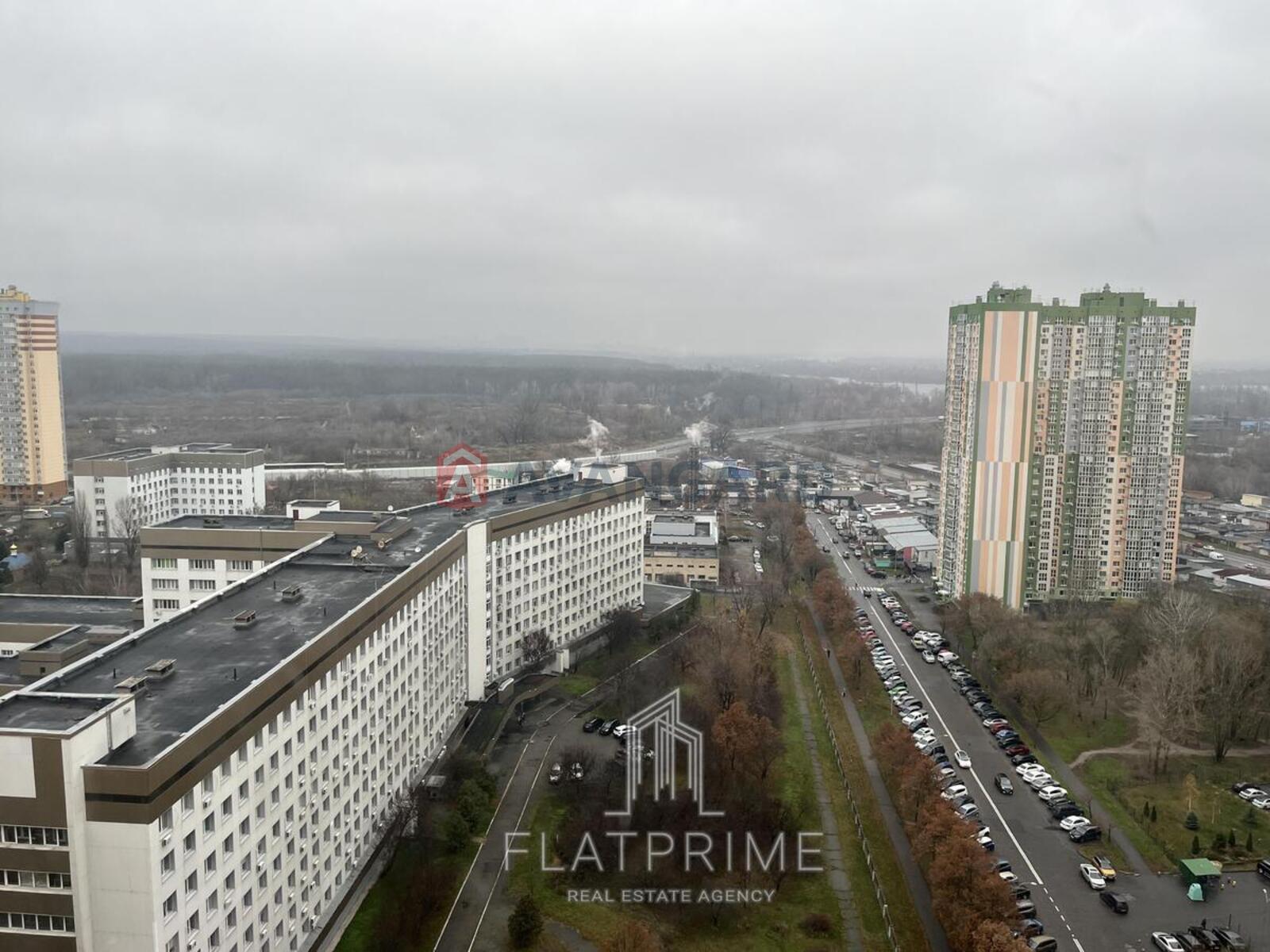 3 комн. квартира, 87/44/23 кв. м., 22/25 этаж фото 14 3 комн. квартира, 87/44/23 кв. м., 22/25 этаж фото 14