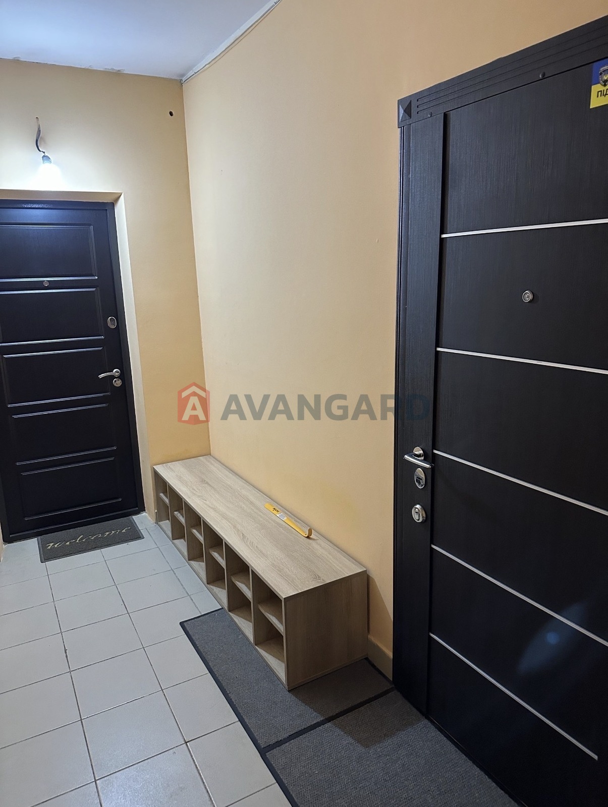 1 комн. квартира, 49/35/10 кв. м., 15/25 этаж фото 7 1 комн. квартира, 49/35/10 кв. м., 15/25 этаж фото 7