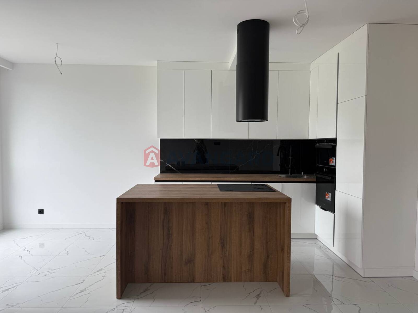 2 комн. квартира, 92,4/35,3/33,4 кв. м., 3/5 этаж фото 11 2 комн. квартира, 92,4/35,3/33,4 кв. м., 3/5 этаж фото 11