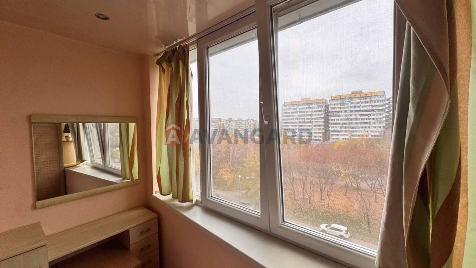 1 комн. квартира, 36/26/10 кв. м., 7/16 этаж фото 11 1 комн. квартира, 36/26/10 кв. м., 7/16 этаж фото 11