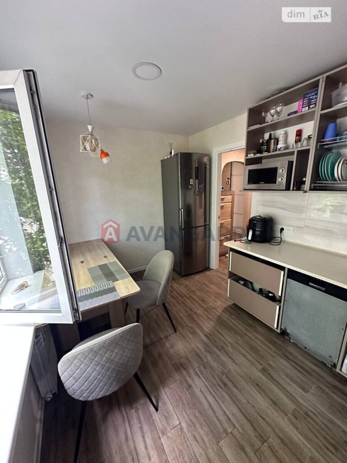 3 комн. квартира, 71/-/- кв. м., 4/9 этаж фото 11 3 комн. квартира, 71/-/- кв. м., 4/9 этаж фото 11