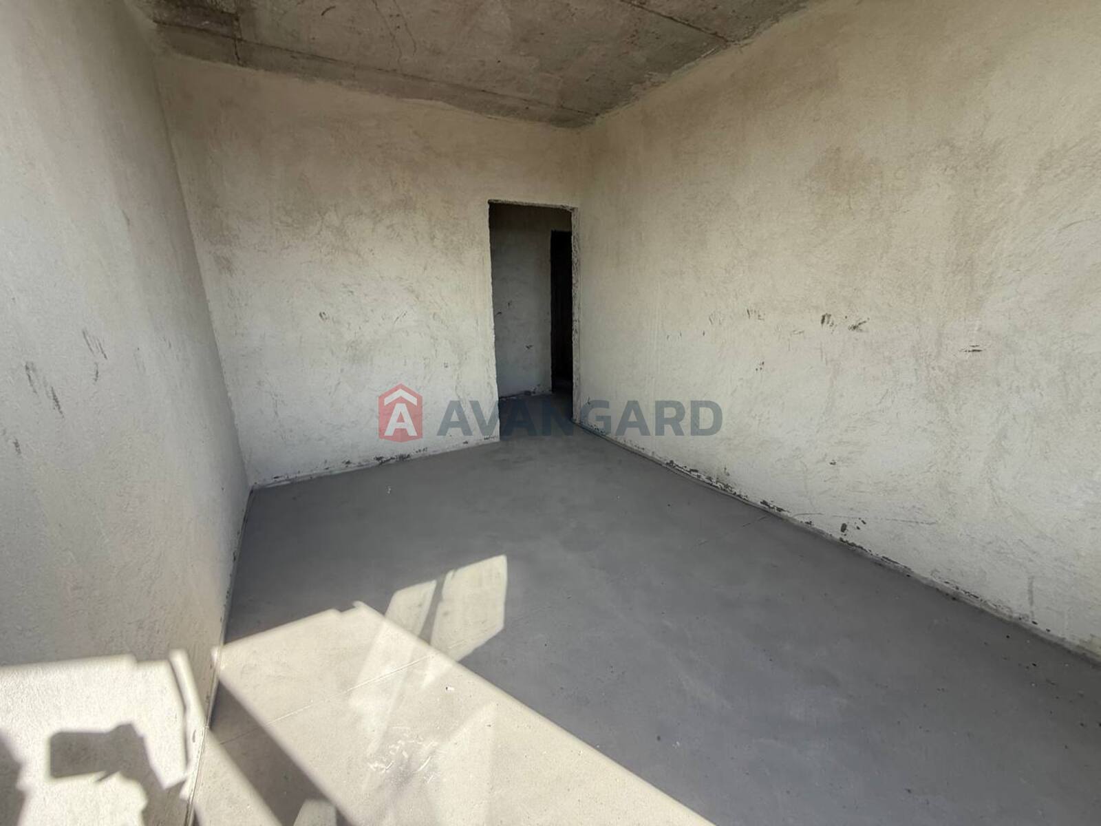 1 комн. квартира, 62/38/41 кв. м., 18/18 этаж фото 6 1 комн. квартира, 62/38/41 кв. м., 18/18 этаж фото 6