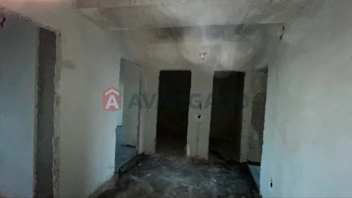 2 кім. квартира, 69,8/-/14 кв. м., 3/10 поверх фото 14 2 кім. квартира, 69,8/-/14 кв. м., 3/10 поверх фото 14