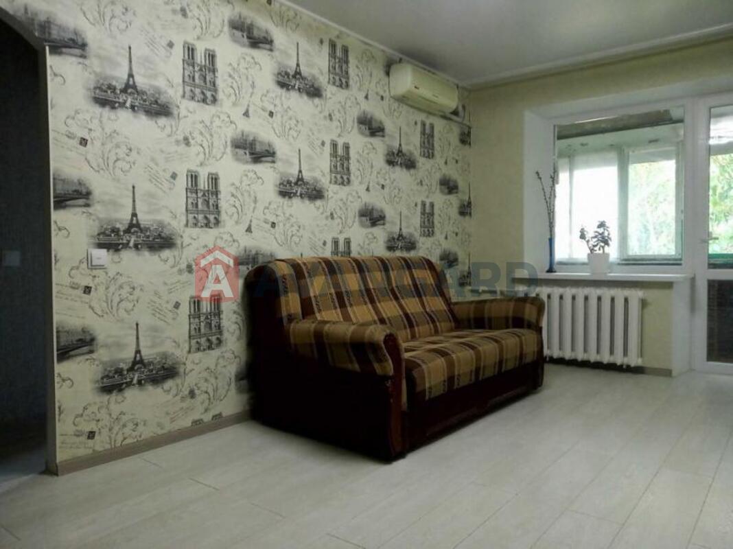 1 комн. квартира, 34/18/6 кв. м., 5/5 этаж фото 5 1 комн. квартира, 34/18/6 кв. м., 5/5 этаж фото 5