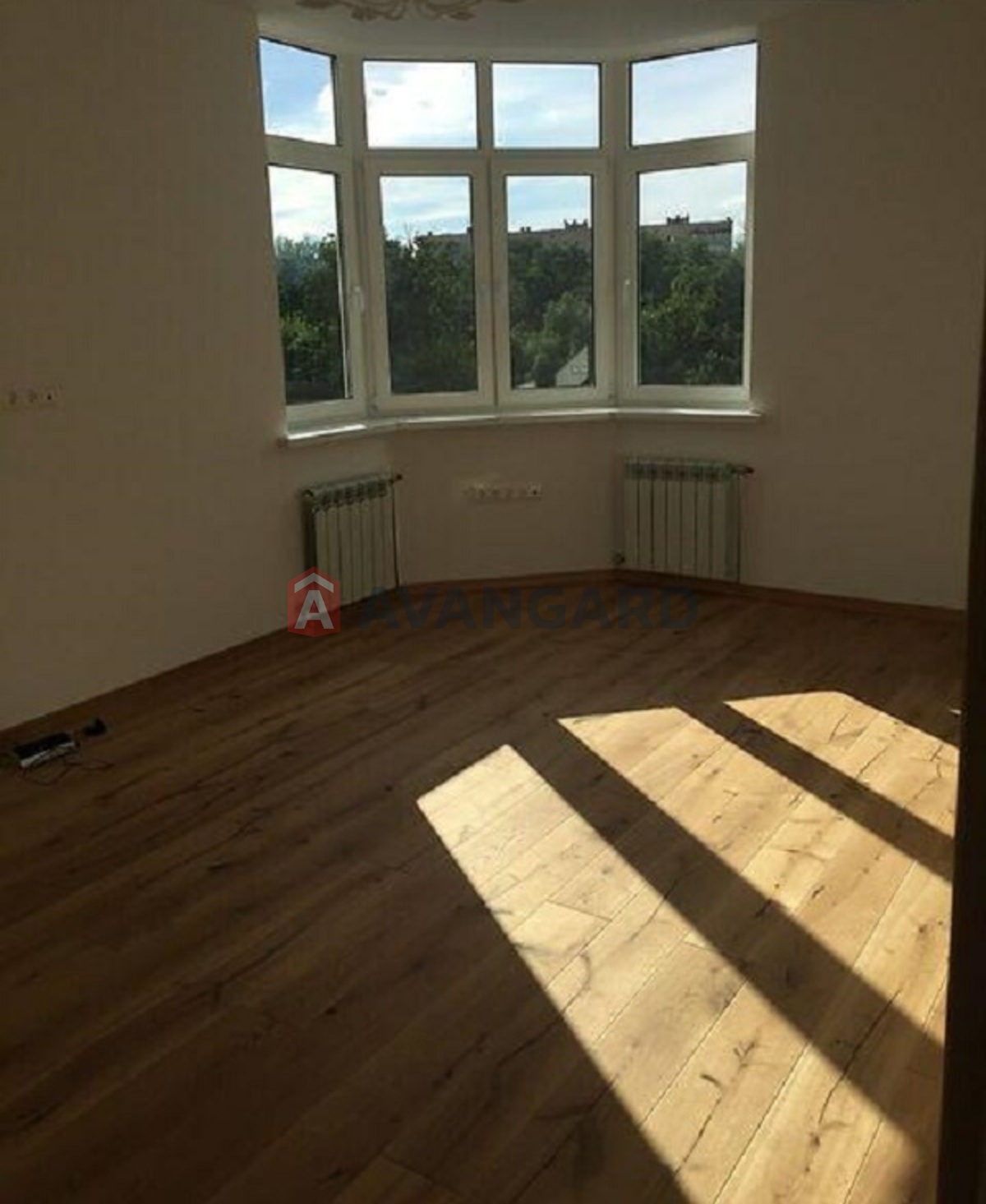 2 кім. квартира, 85/-/11 кв. м., 6/27 поверх фото 8 2 кім. квартира, 85/-/11 кв. м., 6/27 поверх фото 8