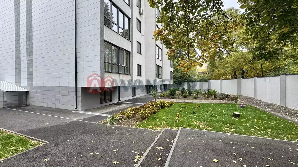 1 комн. квартира, 41/-/20 кв. м., 4/5 этаж фото 15 1 комн. квартира, 41/-/20 кв. м., 4/5 этаж фото 15