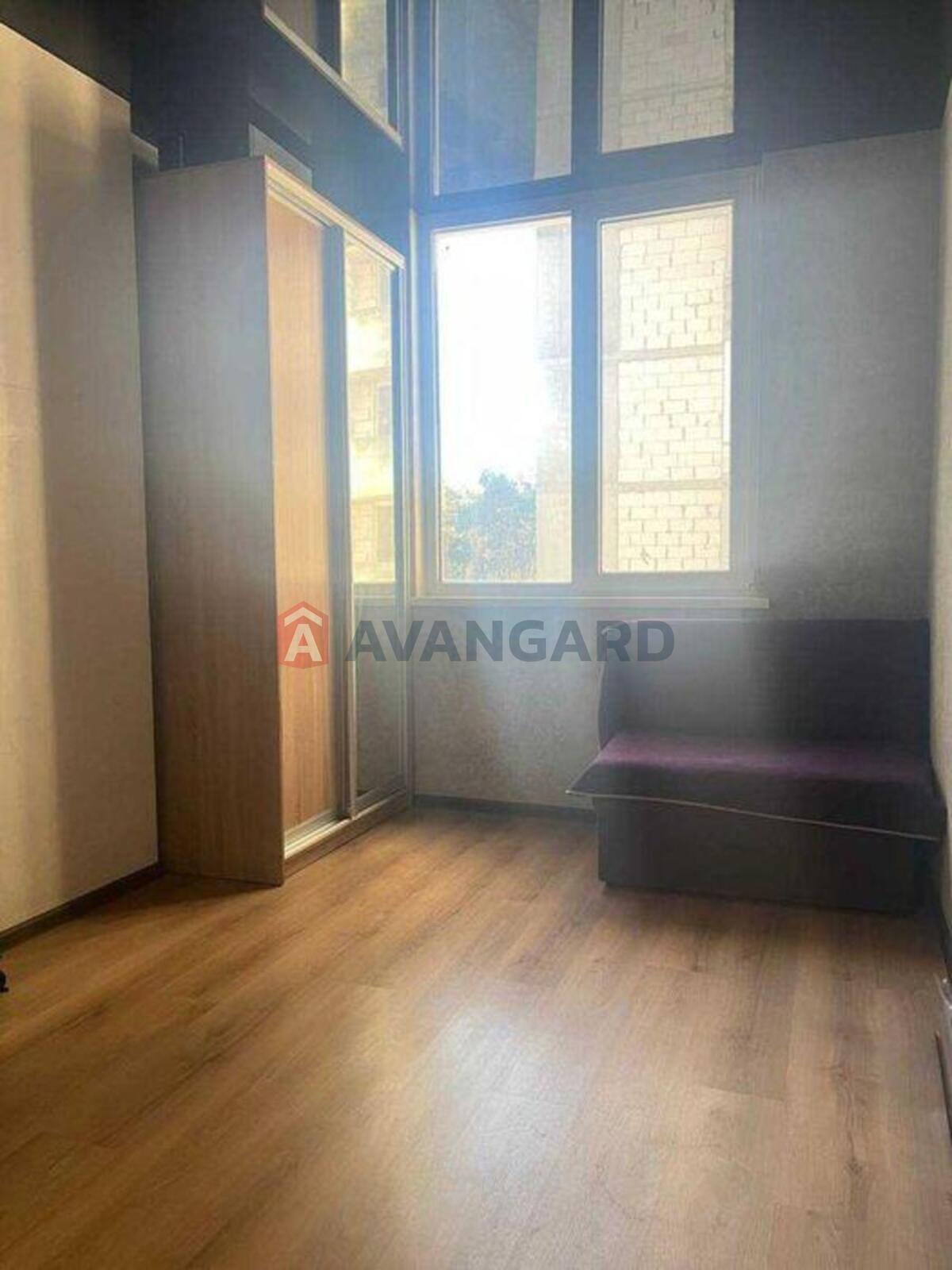 2 комн. квартира, 54/-/9 кв. м., 5/25 этаж фото 4 2 комн. квартира, 54/-/9 кв. м., 5/25 этаж фото 4