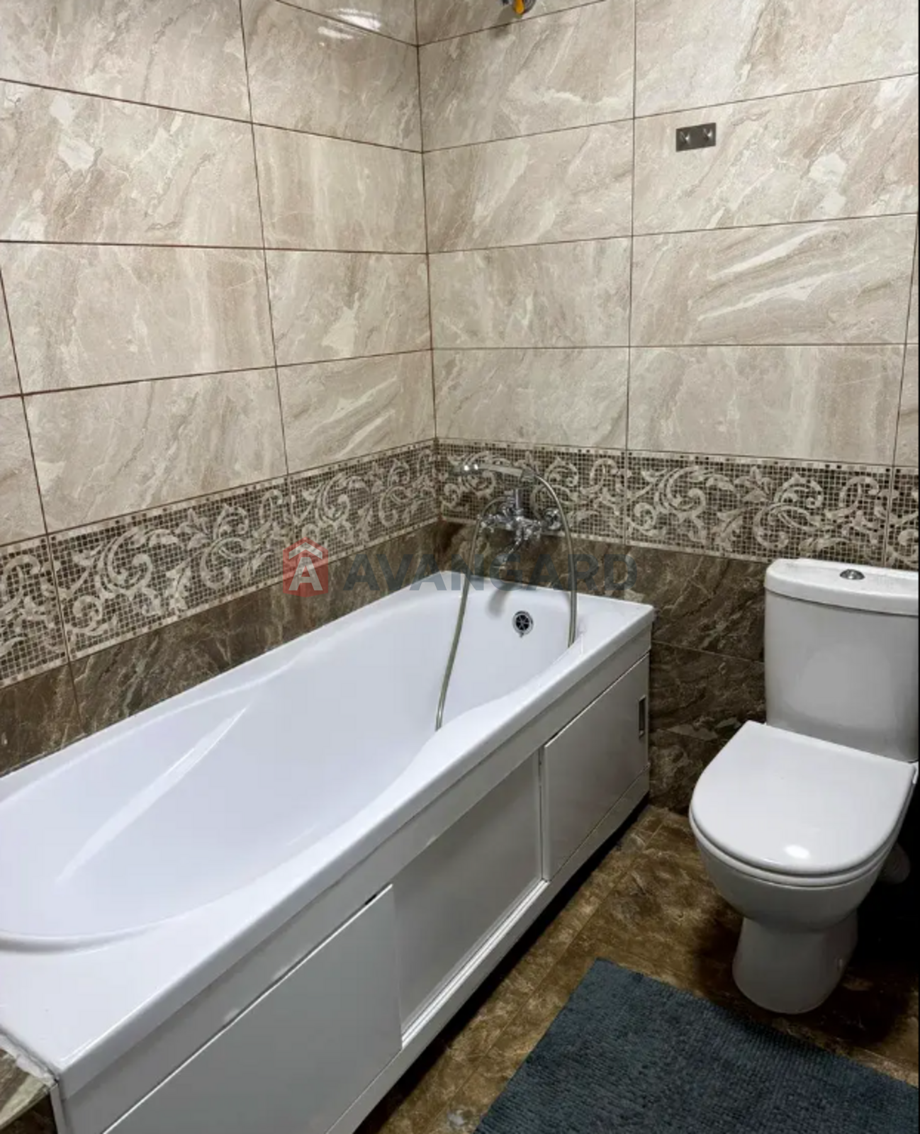 2 кім. квартира, 64/36.4/17.8 кв. м., 1/11 поверх фото 8 2 кім. квартира, 64/36.4/17.8 кв. м., 1/11 поверх фото 8