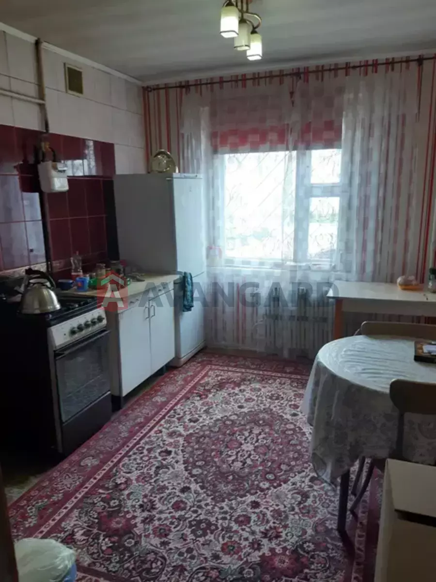 3 комн. квартира, 68/42/9 кв. м., 1/10 этаж фото 4 3 комн. квартира, 68/42/9 кв. м., 1/10 этаж фото 4