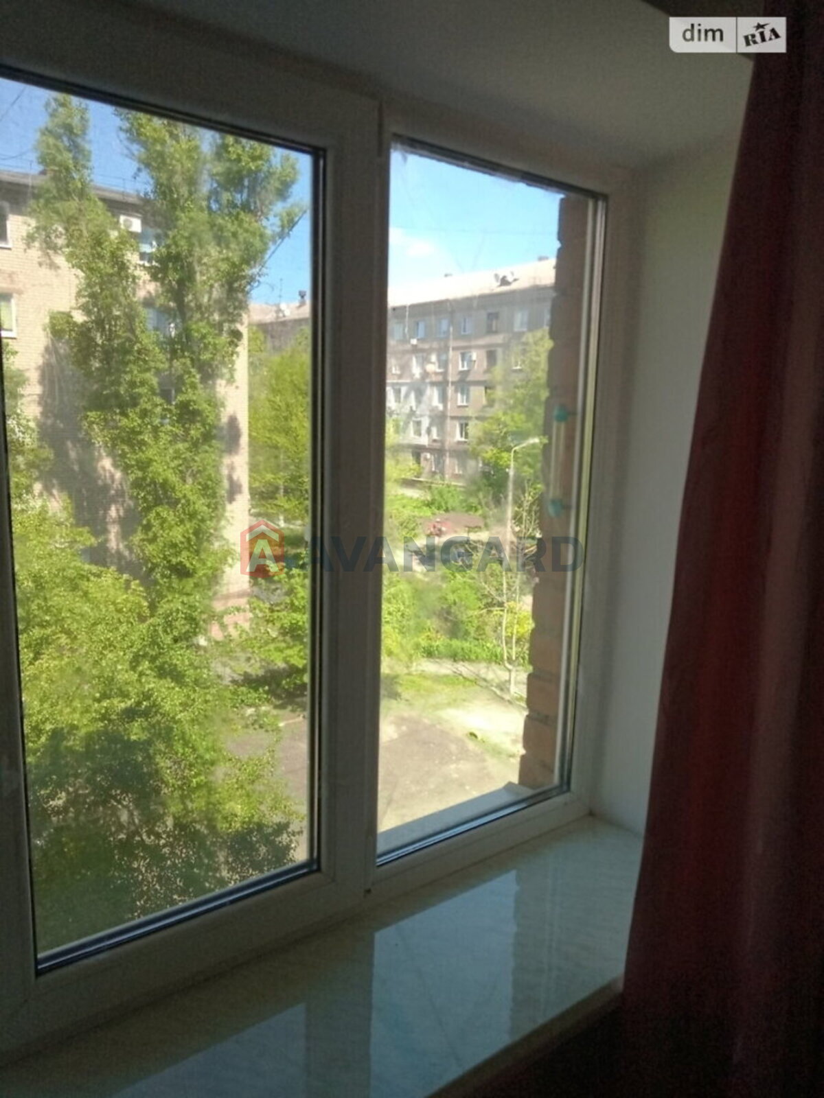 3 комн. квартира, 74/52/8 кв. м., 4/5 этаж фото 9 3 комн. квартира, 74/52/8 кв. м., 4/5 этаж фото 9