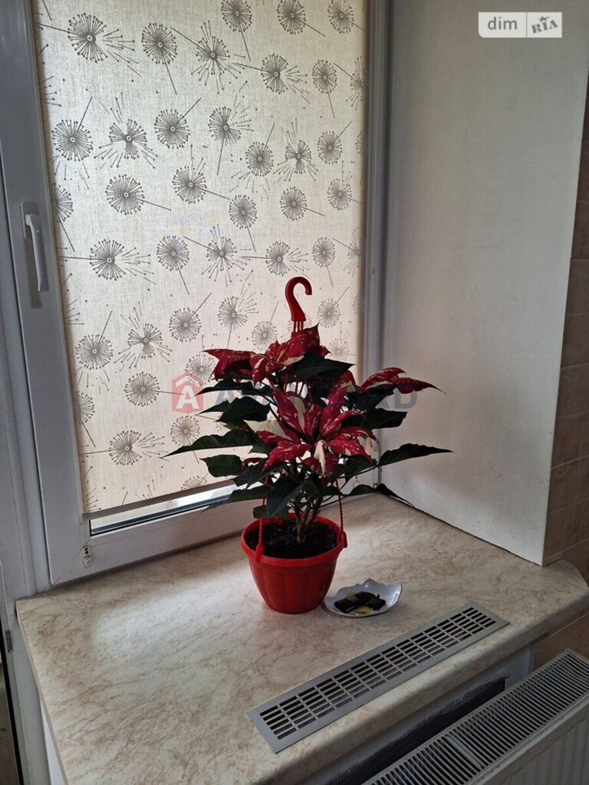 1 кім. квартира, 40/17/9 кв. м., 1/5 поверх фото 1 1 кім. квартира, 40/17/9 кв. м., 1/5 поверх фото 1